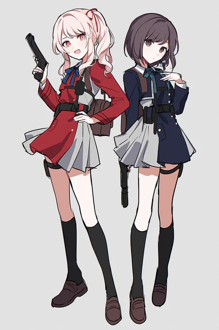 mzenまとめ 