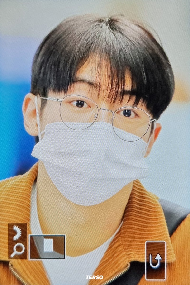 terso724's tweet photo. 221213 #SF9 #DAWON #다원 #이상혁 
+_+🤍 https://t.co/shXFn7DMjy
