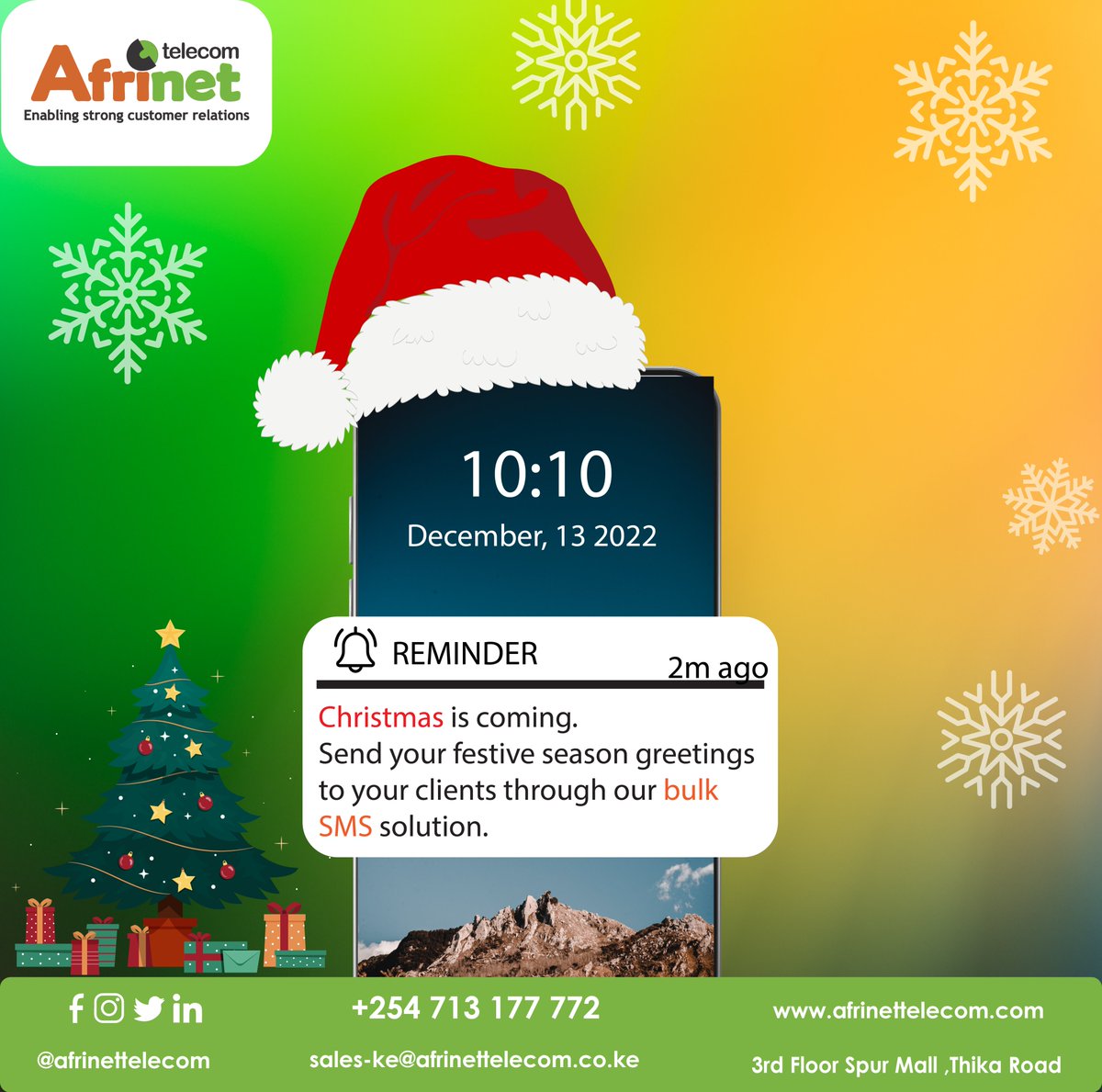 AfrinetTelecom's tweet photo. Call/WhatsApp: +254 713 177 772 or visit  https://t.co/Ku6YIETzLm https://t.co/1v1fkluRzL