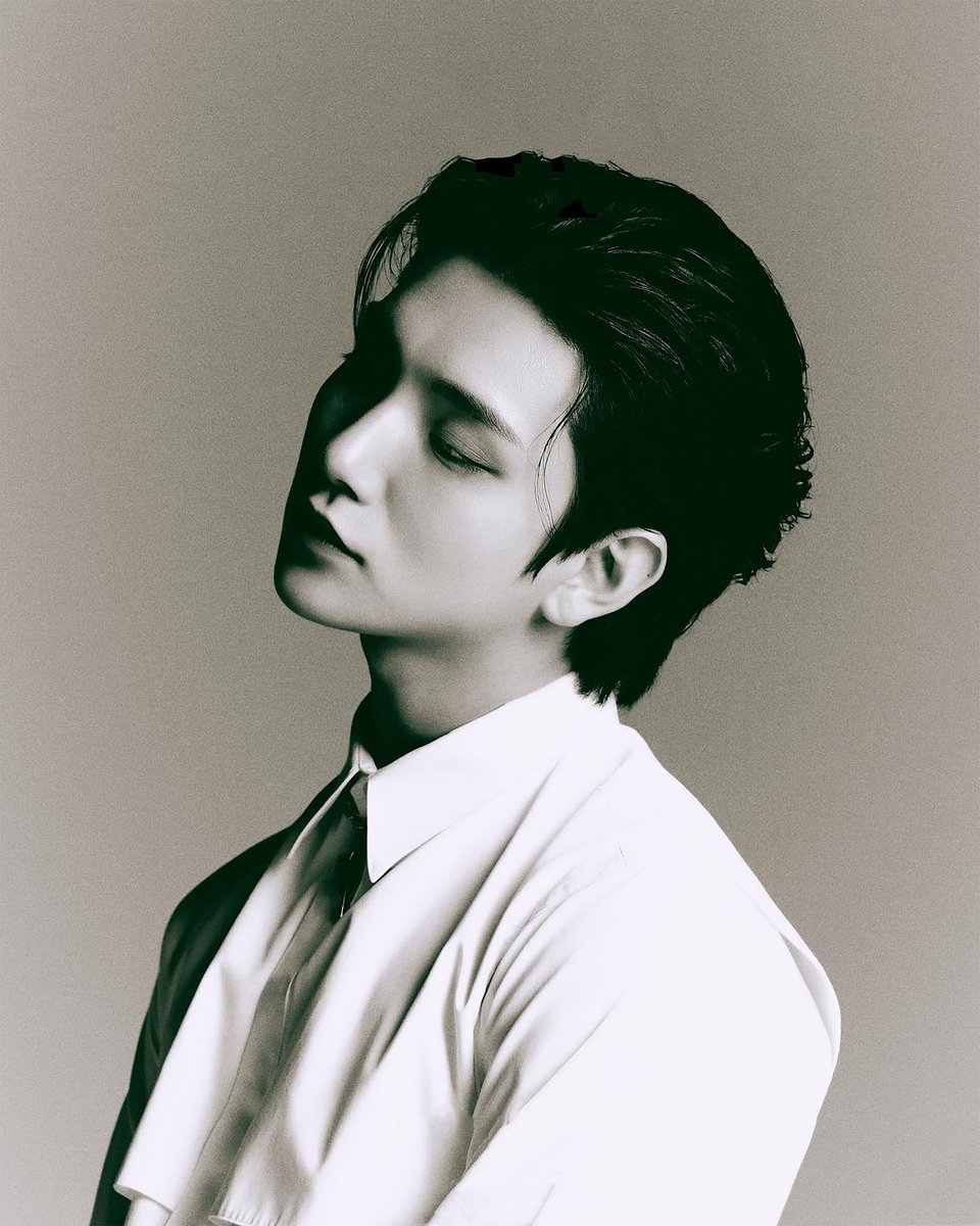 joshua pics tweet media