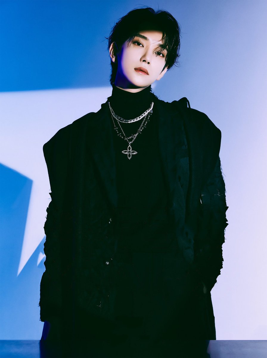 joshua pics tweet media