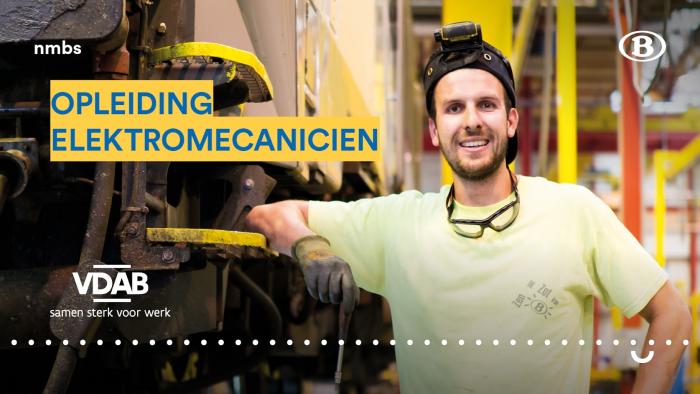 Sᴛᴇғᴀɴ Gᴏᴏs tweet media