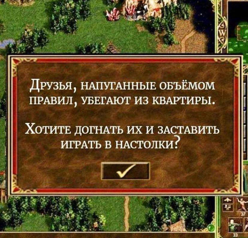 D0CT0EBCKNN's tweet photo. я https://t.co/1pyR6Nnqv8