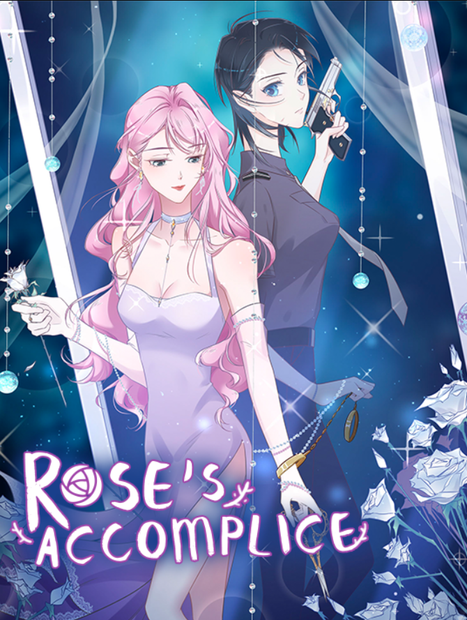 Webcomics_app's tweet photo. It's a fate of reunion♥️, their relationship evolves with beautiful tenderness, childhood friendship, an old criminal case, and ultimately, the tumultuousness that comes with true love.
Check out< 𝐑𝐨𝐬𝐞'𝐬 𝐀𝐜𝐜𝐨𝐦𝐩𝐥𝐢𝐜𝐞> 🔗https://t.co/qEg2WYDTcj
#manga #manua #yuri https://t.co/vNabFY3r7I