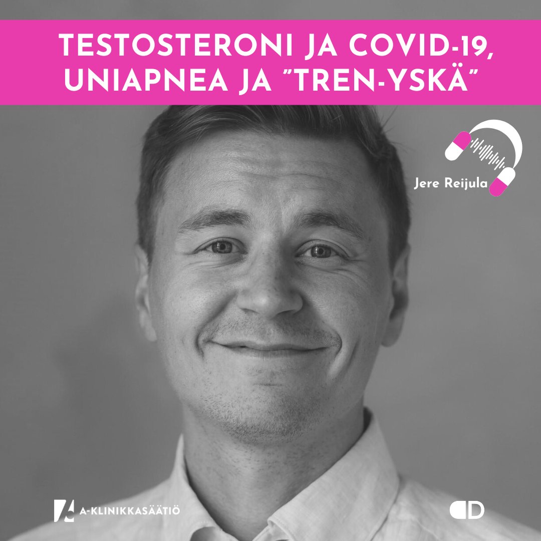 Dopinglinkki tweet media