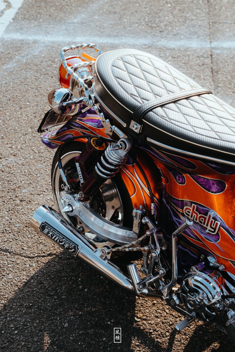 F_________999's tweet photo. 誰か年内最後にどっかでバイク撮影しやん？ https://t.co/Rda99E1IJR