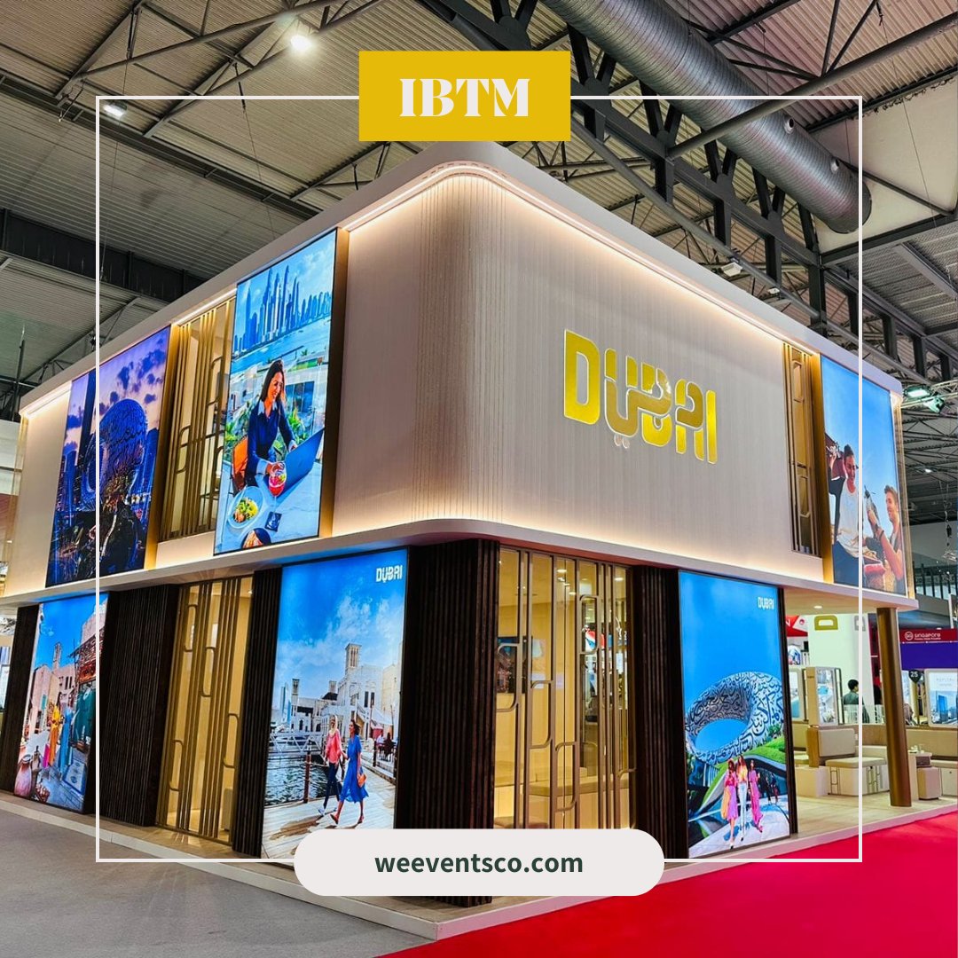 Vipin_Chouhan_'s tweet photo. I received the opportunity to attend IBTM Events world in #Barcelona, a renowned international event platform for meetings, incentives, conferences, and event business.
#weevents #ibtm #hyatt #grandhyatt #mice #southafrica #dubai #poland #baharain #estonia #brazil #events https://t.co/WffgC7RotI