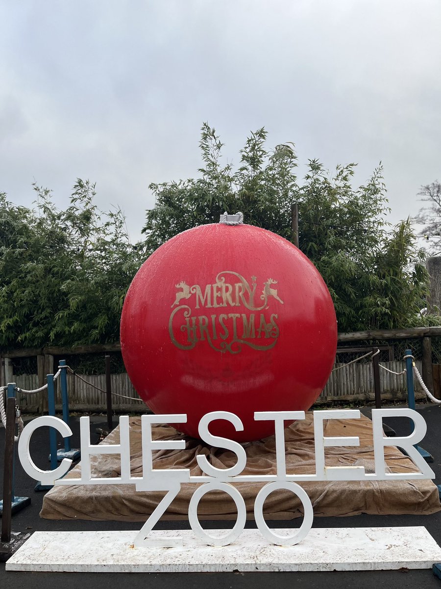 Stuart House - The Whitby High School (@whitbyhs_stuart) on Twitter photo At Chester zoo with over 300 students to celebrate school participation including loads from Stuart House. Having a wonderful time #chesterzoo #participation <a href="/WhitbyHigh/">The Whitby High School</a> #stuarthouse At Chester zoo with over 300 students to celebrate school participation including loads from Stuart House. Having a wonderful time #chesterzoo #participation <a href="/WhitbyHigh/">The Whitby High School</a> #stuarthouse