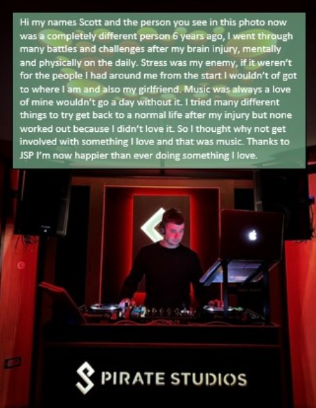 #12successesofchristmas Day 2