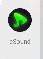 ThiagoF69458095's tweet photo. @euovitinn O Spotify do camelô. https://t.co/CZ8VNuUm3g