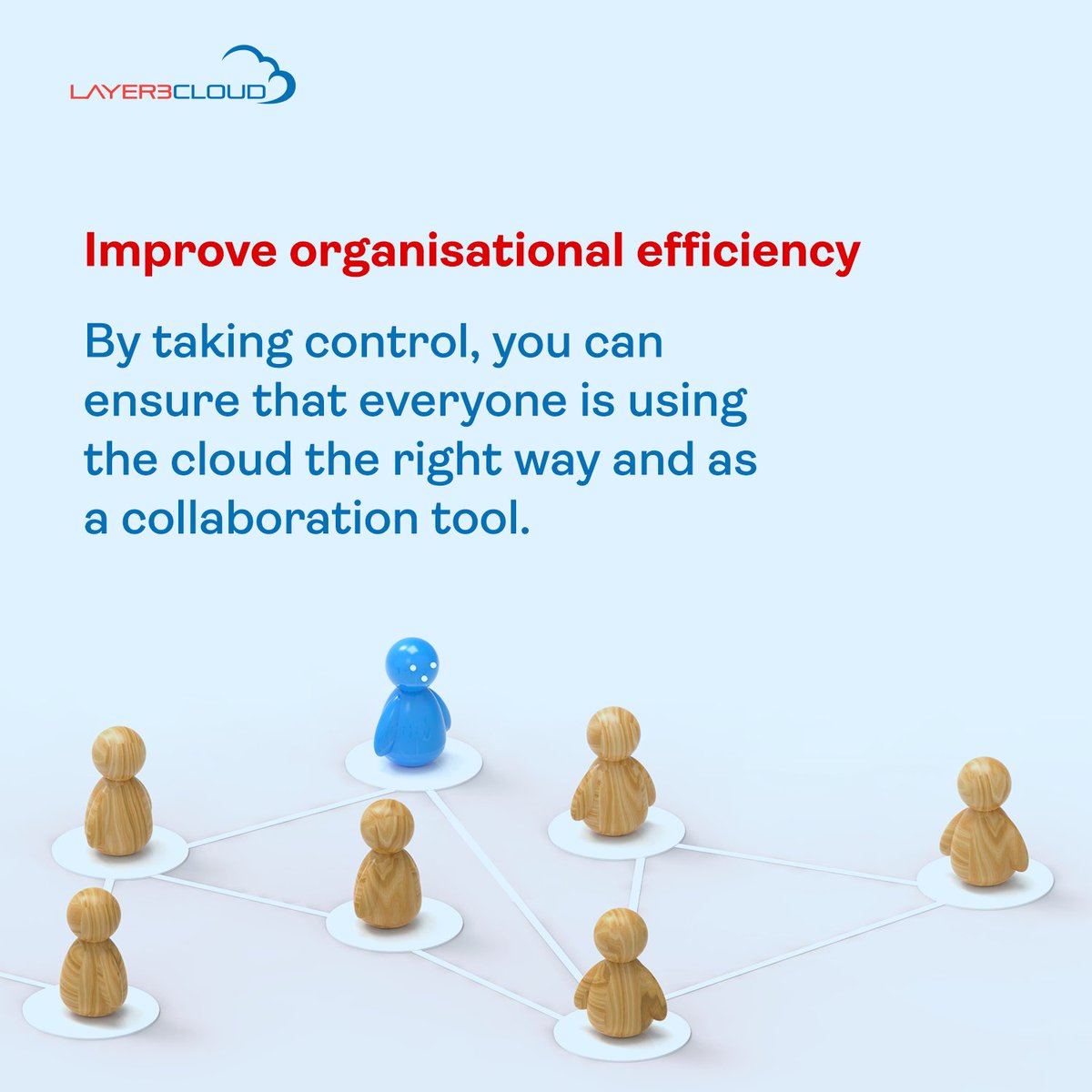 Layer3cloudN's tweet image. The cloud can be beneficial to your organisation but it can also cause loss of data if not properly managed. This is why Layer3Cloud is at the forefront of helping your organisation control its cloud services.

#Cloudcomputing #Cloudstorage #Networkcontrol #Cloudsecurity