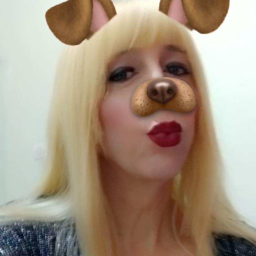 Beril47424211's tweet photo. #mersintraveﬅi
Arasıra burdayım beyler 
0👌552🦋429👌40🦋99🦋 https://t.co/pEWf7uRKHD