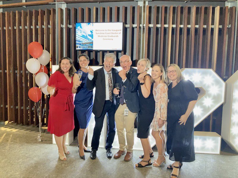 Jen Williams 🇦🇺👩🏽‍⚕️ tweet media