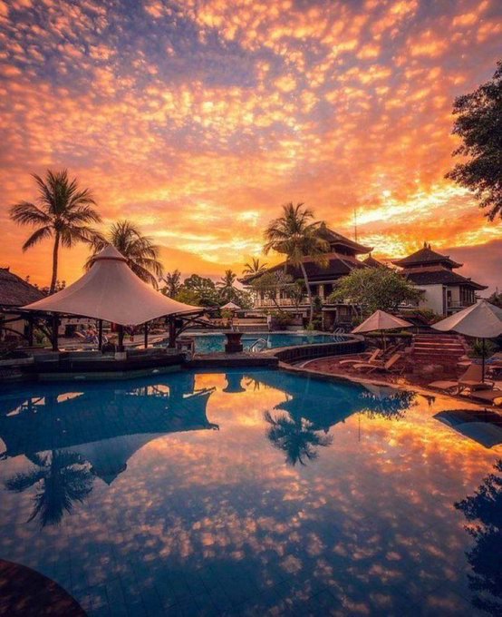simplescripts22's tweet photo. Thread ini dimulai jelang Ramadhan
NANGISSSS bacanya
Jakarta Selatan View
#Bali View
Proud of you Lyly - Sang Dewi
#LyodraInAAAJapan
Mahasiswa Gundar
Kekerasan Seksual NO
Bullying NO
Risol favoritku
💞 #ceritareligi #alasantri #SepakSawut #sepakbolaapi🔥
Over 235K Readers https://t.co/ARXtkMfjqx