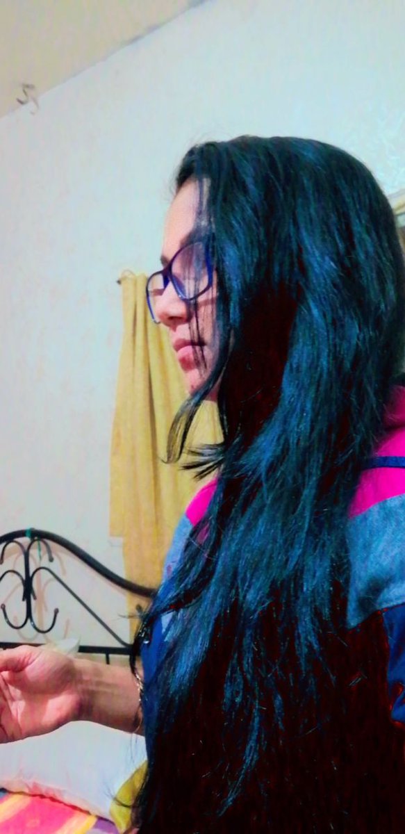 🦋🦋❣️Nila❣️🦋🦋 tweet media