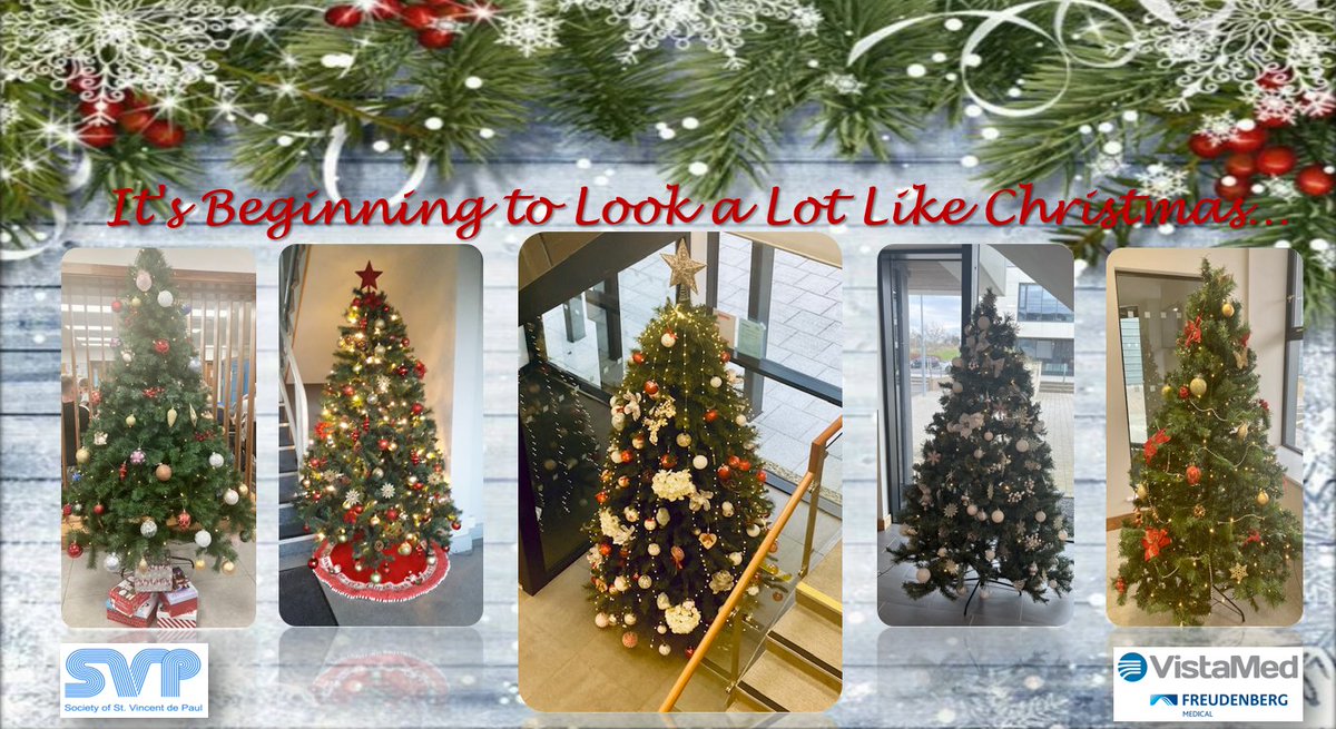VistaMed (@vista_med) on Twitter photo This Christmas we have chosen to support our local <a href="/SVP_Ireland/">SVP - Ireland</a>. The Society of St Vincent de Paul provide a wide range of services for vulnerable people through their local offices, shops and resource centres amongst other things.#proudtosupport #christmas2022 This Christmas we have chosen to support our local <a href="/SVP_Ireland/">SVP - Ireland</a>. The Society of St Vincent de Paul provide a wide range of services for vulnerable people through their local offices, shops and resource centres amongst other things.#proudtosupport #christmas2022