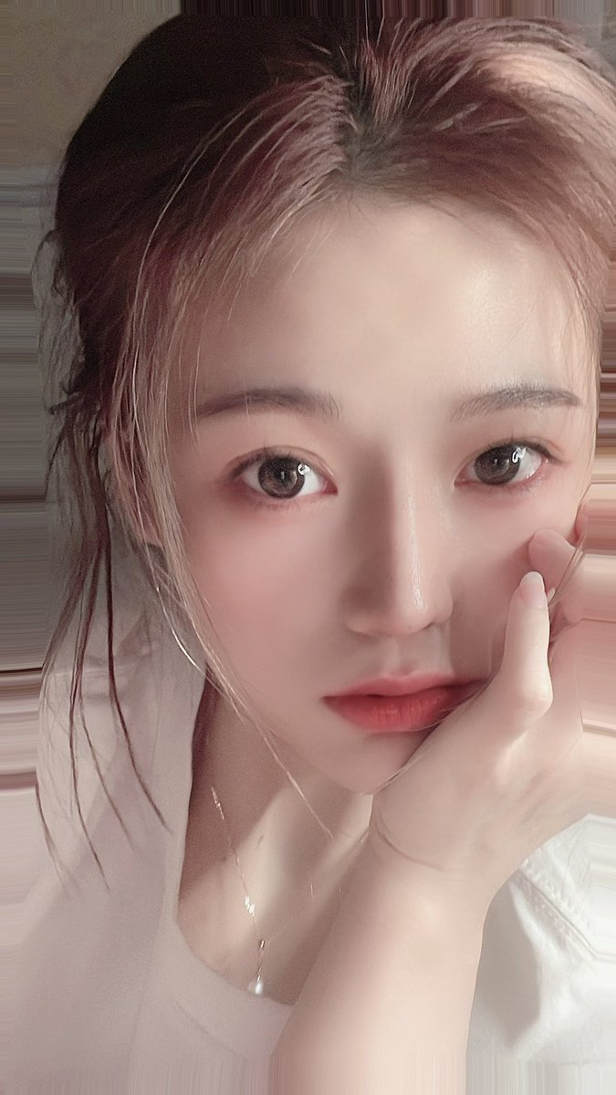 hangzhoucoco's tweet photo. 一直在开课，居家环境有空调，一定会让小哥哥小弟弟有一个舒适的享受过程🥰🥰🥰🥰 #杭州 #修车 #抓龙筋 #杭州线下  #杭州约炮  #丝足 #调教 #杭州外围  #杭州资源 #杭州楼凤 #御姐 https://t.co/7vMp2NZgl9