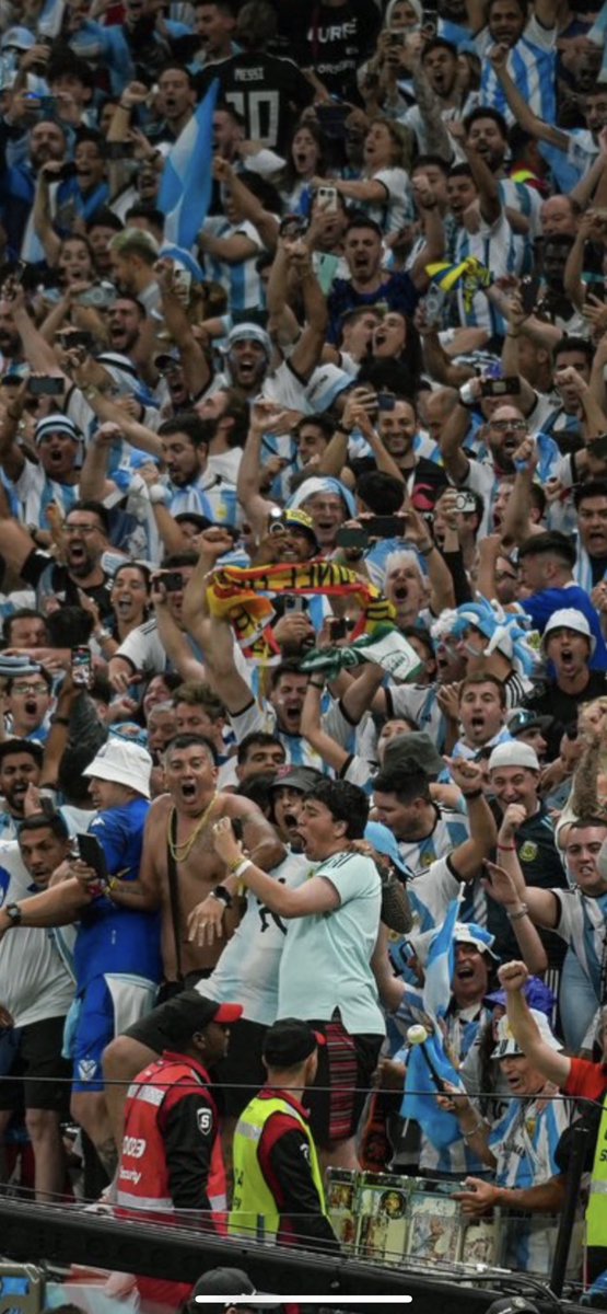 javiperal159's tweet photo. HOY.
🇦🇷 🙏🏽❤️ https://t.co/U2dCuAhUZK