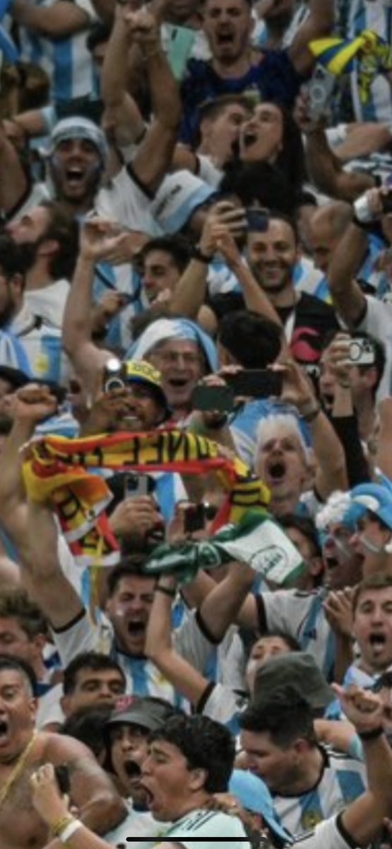 javiperal159's tweet photo. HOY.
🇦🇷 🙏🏽❤️ https://t.co/U2dCuAhUZK