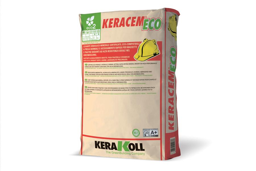 CFJMagazine's tweet photo. .@KerakollUK has relaunched its Keracem Eco product.👇😊
https://t.co/lNGXhKXSq0
#flooring #tiling #kerakoll #tilemaster https://t.co/jWeOgd8Sdc