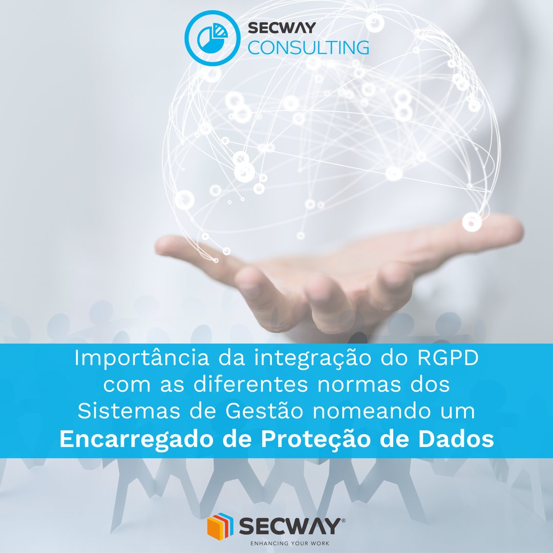 SECWAYLDA tweet picture