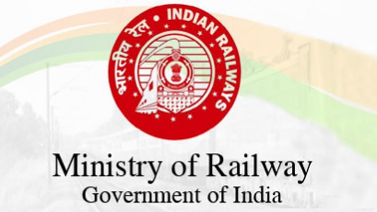 namelenana's tweet photo. Level 01 result do
Pet date do 
Confirm full schedule do
@RailMinIndia
#declare_groupd_result https://t.co/sduC2mFizc