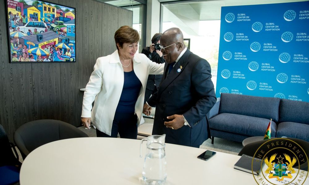 news_ghana's tweet photo. Full Statement on the Ghana, IMF Staff-level Agreement https://t.co/7pTguez9e3 #FeaturedArticles #fullstatement #Ghana #IMF #StaffLevelAgreement https://t.co/92tOmsKmyv