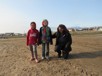 ICB_journal's tweet photo. From Student to Scientist: From #Scientist to #Advocate
by Rose Santana (@SciecoRose, @BlackinMarSci member) 
"Ultimately what united us was simply our love for the ocean and our communities..."
https://t.co/GrM5BReXQC https://t.co/ElpaQnWpIO