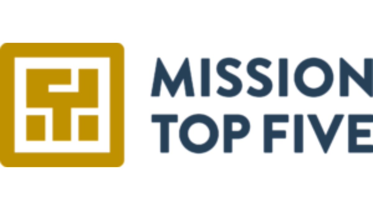 c-rex.net (@crexnet) on Twitter photo Wir unterstützen die Mission TOP 5, um die Situation Deutschlands in der Digitalisierung zu ändern. 
Mit c-rex.net DTS (Digital Transformation Service) und IDS (Information Delivery Service) tragen wir unseren Teil dazu bei.
#digitaletransformation #digitalisierung Wir unterstützen die Mission TOP 5, um die Situation Deutschlands in der Digitalisierung zu ändern. 
Mit c-rex.net DTS (Digital Transformation Service) und IDS (Information Delivery Service) tragen wir unseren Teil dazu bei.
#digitaletransformation #digitalisierung