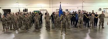 CambridgeMAFire's tweet photo. Happy 386th Birthday to the National Guard. 
The MA National Guard, the @TheNationsFirst, was established on 13 Dec 1636.
Thank you to all those brave men &amp; women who have protected us in so many ways throughout history.
@NationalGuard  
@CambMaVet https://t.co/jsf72Nqj57