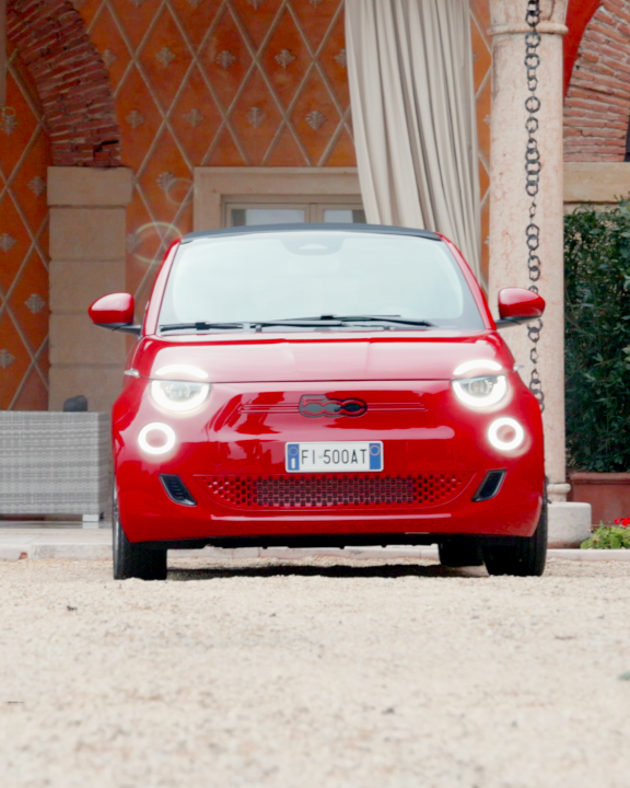 Are you as Good as your Fiat?
This Holiday season make Santa happy, starting from NOW 😍
#HolidayREDsolutions #AsGoodAsYourFiat https://t.co/DuEqYHLu5K