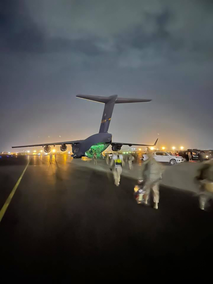 Happy 386th Birthday to the National Guard. 
The MA National Guard, the <a href="/TheNationsFirst/">Mass. National Guard</a>, was established on 13 Dec 1636.
Thank you to all those brave men &amp; women who have protected us in so many ways throughout history.
<a href="/NationalGuard/">National Guard</a>  
<a href="/CambMaVet/">Veterans' Services</a>