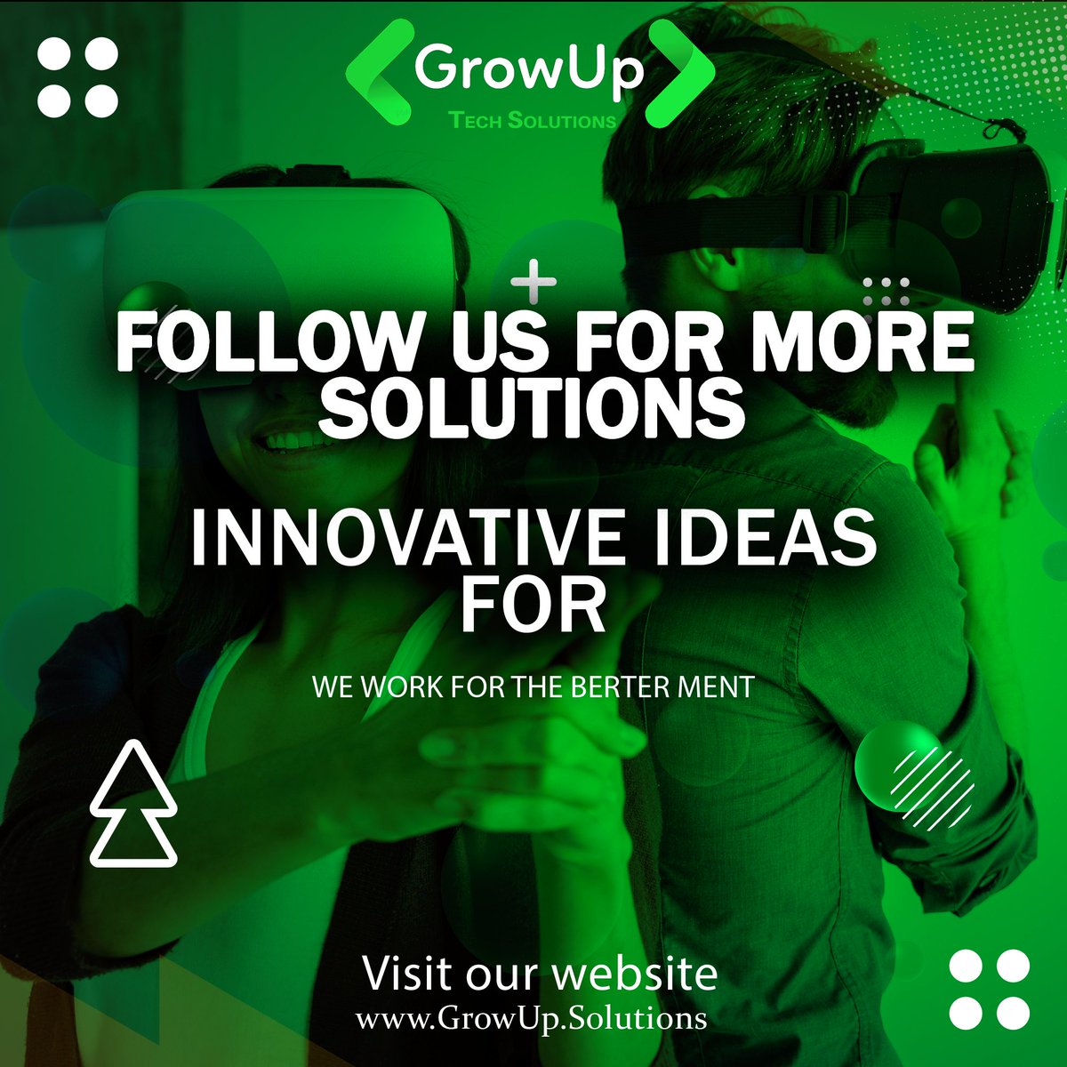 growuptechsol's tweet image. We wonder if they were aware that the concept had already been used in other media types for a while, such as the Japanese Battle Royale movie that was released in 2000, before the case was ultimately dropped.
Link to GrowEGaming 
ar.growup.solutions
#GrowEGames #GrowUpTech