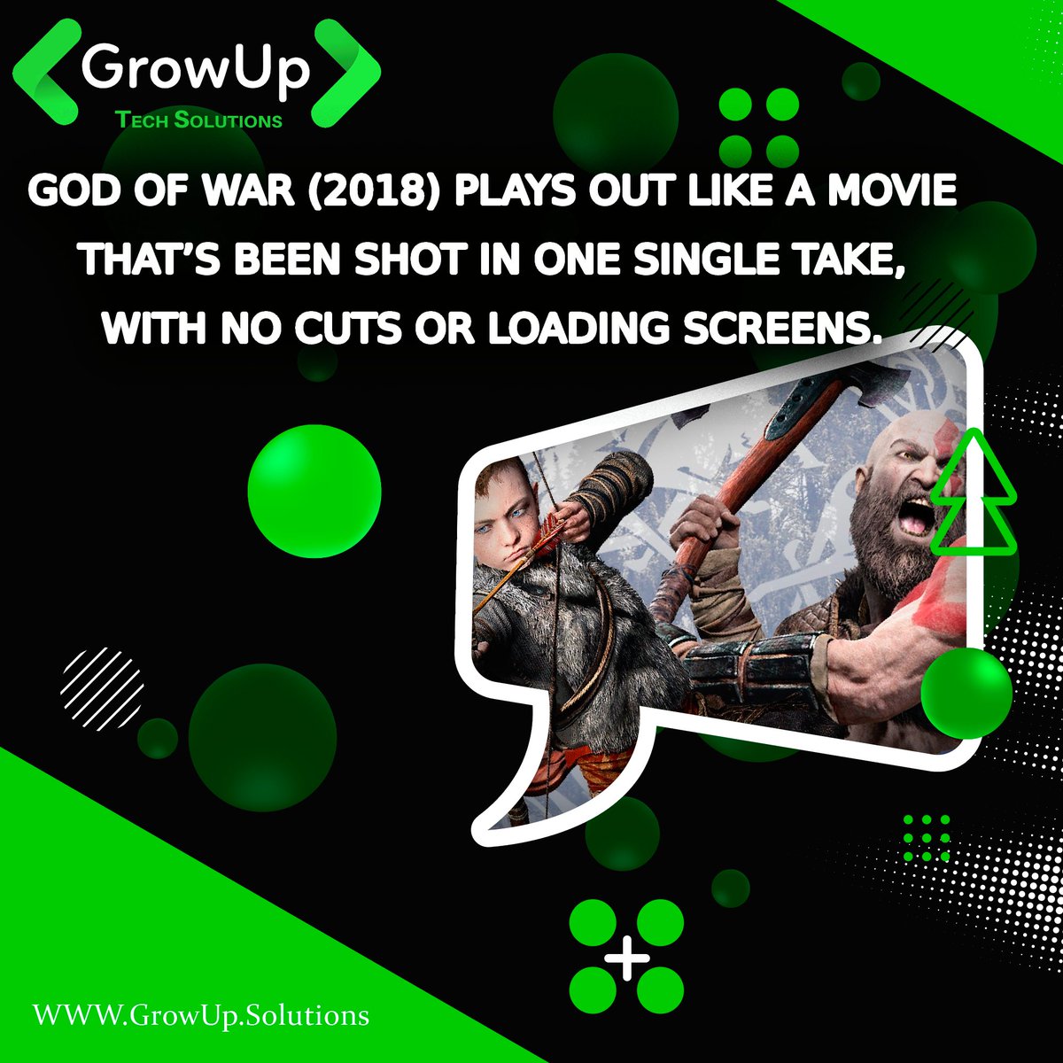 growuptechsol's tweet image. We wonder if they were aware that the concept had already been used in other media types for a while, such as the Japanese Battle Royale movie that was released in 2000, before the case was ultimately dropped.
Link to GrowEGaming 
ar.growup.solutions
#GrowEGames #GrowUpTech