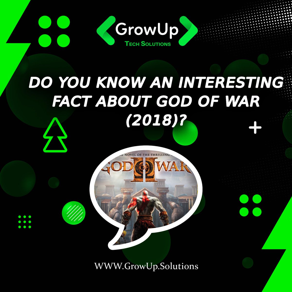 growuptechsol's tweet image. We wonder if they were aware that the concept had already been used in other media types for a while, such as the Japanese Battle Royale movie that was released in 2000, before the case was ultimately dropped.
Link to GrowEGaming 
ar.growup.solutions
#GrowEGames #GrowUpTech