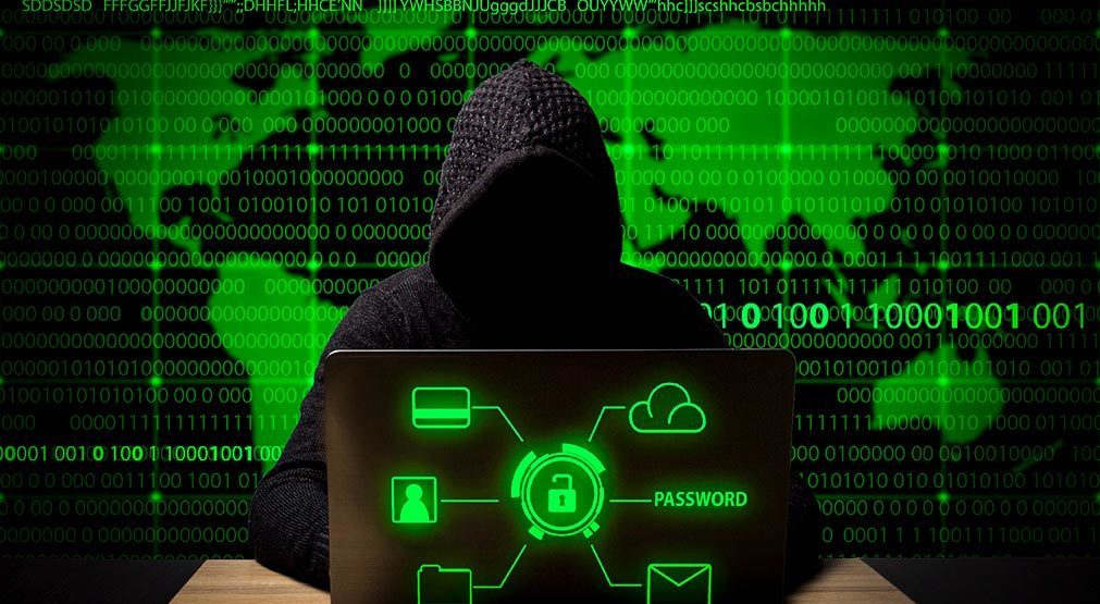 AdminNeotel's tweet photo. Uma média de 4 mil ataques de ransomware são registrados por dia na América Latina.
Saiba mais: https://t.co/Vlh3opQ4Vk
#neotel #ciberseguranca #segurancadigital #gocryptwithneotel #gosafecloudwithneotel #cybersecurity #malware #ransomware https://t.co/McsKg8TD5L