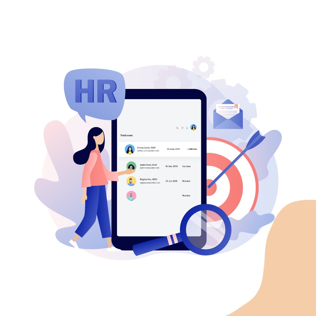 marketer_q's tweet image. #HR #HRsystem #RecruitmentSystem #RecruitmentSoftware #HRManagment #hrmanagmentsoftware   #hrmanagmentprogram #recruitingsystems #recruitingprogram #BusinessDevelopment #businessdevelopmentmanager #doha #qatar #abudhabi #riyadh #oman #الدوحة #saudi #qatarlife #saudiarabia #ksa