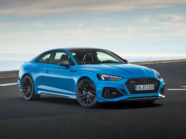 SOGOmobility's tweet photo. Not that you need an excuse to lease an RS5 from SOGO, but if you did its excellent Quattro 4WD system is the stuff of rallying legend, perfect for this dodgy weather ... ❄️ 🥶
Get one now, with no wait ➡️ https://t.co/TXqDSZoY2p
#carleasing #audileasing #supercarleasing https://t.co/xF9JiIrgfd