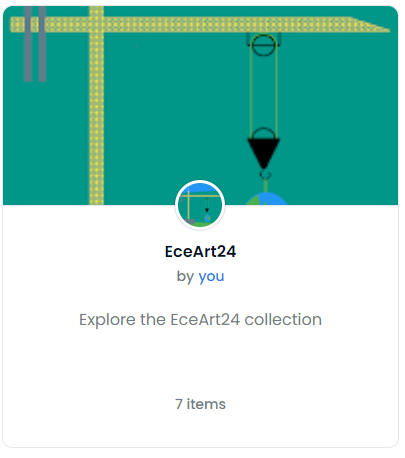 eceart24 (@eceart24) on Twitter photo 