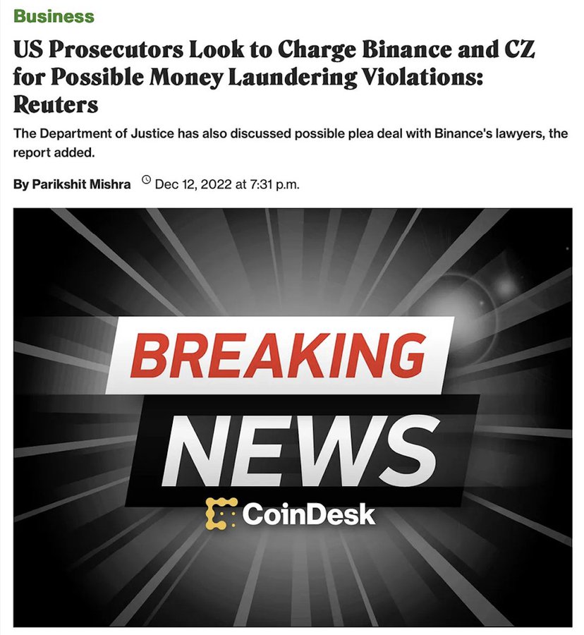 IwanKaban's tweet photo. This is all a plan by Sam FTT and his friends to fight to stop Mr Cz Binance, I'm standing with Cz    #withcz https://t.co/lh4WwjEmUH