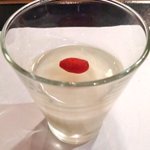 ツイートに含まれる画像