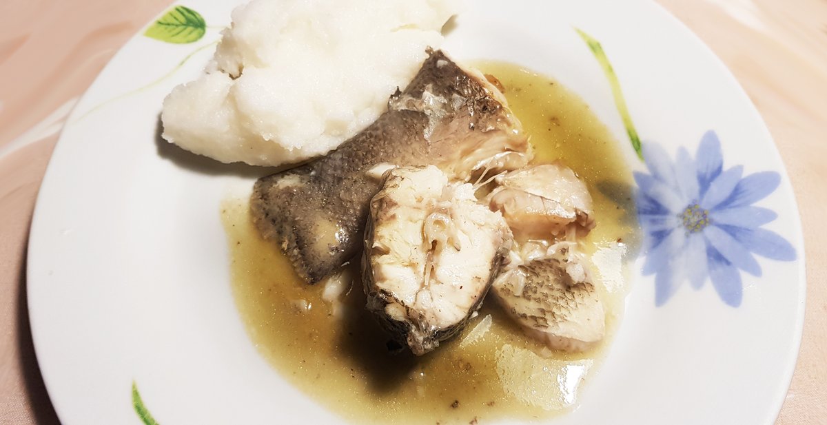 .<a href="/giornaledelcibo/">Il Giornale del Cibo</a> -

#isola di #GRADO #island -

casa Boemo -

#Risotto con boretto di branzino (#spigola) e #boreto di #branzino con #polenta bianca -

<a href="/mariacr28250504/">maria cristina lazzi</a> <a href="/giorgiobigi1/">giorgio bigi</a> <a href="/marina52182/">Marina 🦊🎾❤️</a> <a href="/SuttoraM/">suttora marina</a> <a href="/SaraSanson67/">Sara Sanson</a> <a href="/CiriSince1978/">Giuseppe</a> <a href="/azzur_farfalla/">Azzurra Farfalla</a> <a href="/AugustSummer821/">August Summer</a> <a href="/FlipRuth/">Filippo Rutto🐾🐶🐝</a>