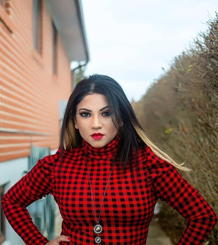 <a href="/BeleeKaur/">Belee kaur</a> Congratulations and   happy birthday to you. Much health, contentment, abundance of success and adventure... May God bless your New age...💐🎂🍾🥂🎊🎊🎊🎉🎉🎉❤️💛💚🎁🎁🎁🎁