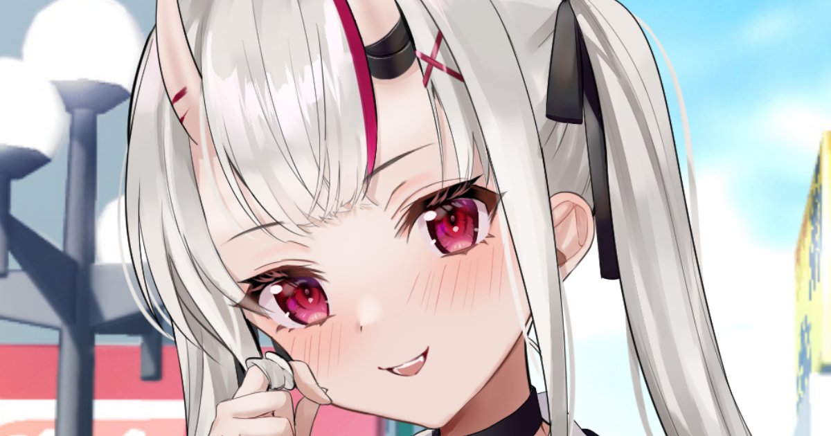 生意気パパ活J〇をわからせる【百👹あ〇め】https://t.co/LRykrXfbtz
11月のえっちな特典だ余🔞 