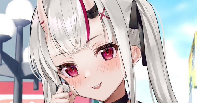 生意気パパ活J〇をわからせる【百👹あ〇め】https://t.co/LRykrXfbtz
11月のえっちな特典だ余🔞 