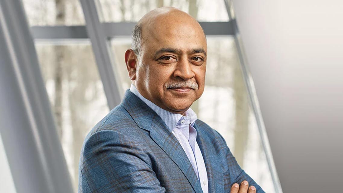IBM_France's tweet image. 📣 Découvrez l&apos;ITW rare et clé d&apos;Arvind Krishna, CEO d’IBM, qui met en avant la singularité d’IBM : une entreprise centenaire, dans le Top 100, en 🇫🇷 depuis 1914 &amp;amp; tournée vers l’avenir, avec le #Cloud &amp;amp; le #Quantique.

➡️ ibm.co/3BvAIlZ

#ProudIBM #Letscreate #Research