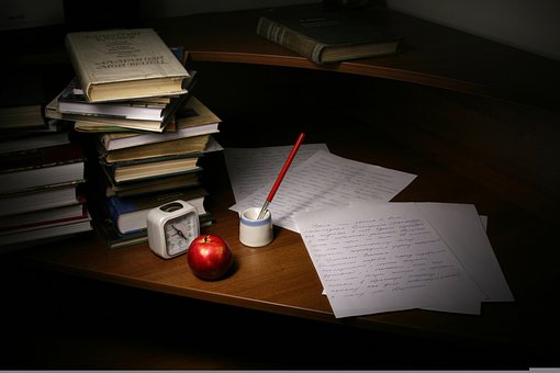 RoseHill_11's tweet image. Write Better Essays: 7 Mistakes to Avoid Guide 2022
heatherfontenot.web.fc2.com/6.html
#assignmenthelpaustralia #onlineassignmenthelpaustralia #australianwriters #assignmentwritingserviceinaustralia #australianassignmentwriters