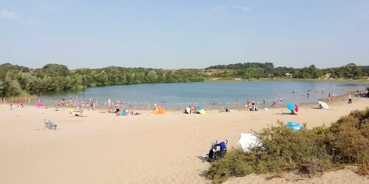 Danny Gooyer tweet media