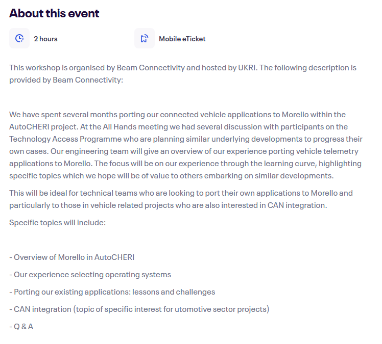 beamconnectivity tweet media