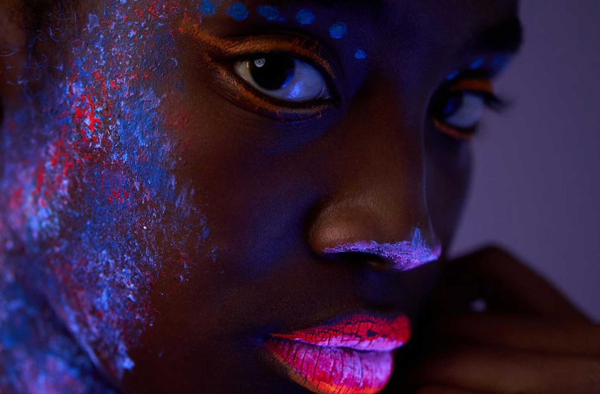 “Starting from scratch, Square Mile quickly created a robust finance function for us with timely &amp; accurate reporting." Read more about the Medallion Arts Limited story #accountingmatters
ow.ly/zO3i50LTovg